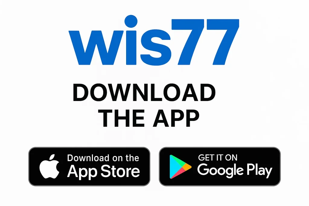 Wis77 Undu